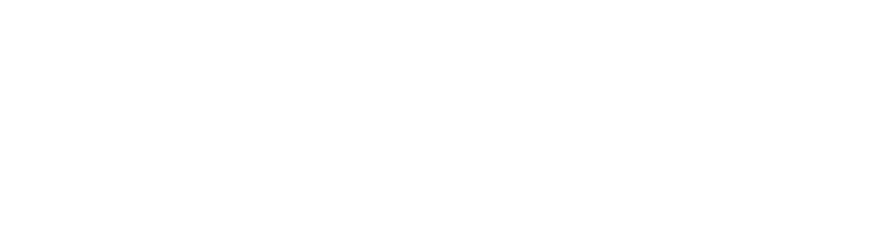 Amare Web Engineering