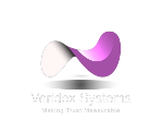 Amare Web Engineering client partner