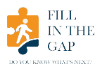 Fill In The Gap
