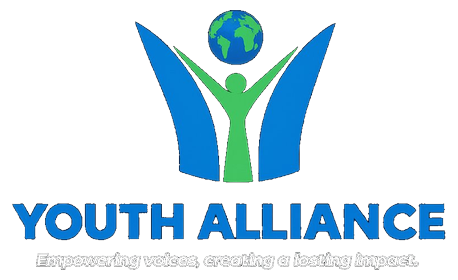 Youth Alliance